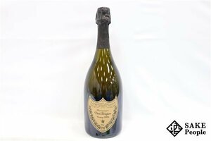□注目! ドン・ペリニヨン ブリュット 2006 750ml 12.5% シャンパン