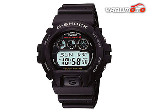 G-SHOCK 腕時計 GW-6900-1JF 内祝い お祝い ギフト プレゼント