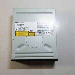 KN3594 【中古品】BH30L hp Blu-rayドライブ BD DVD