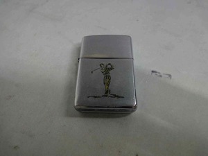 ジッポー ZIPPO ＺＩＰＰＯ ゴルフ