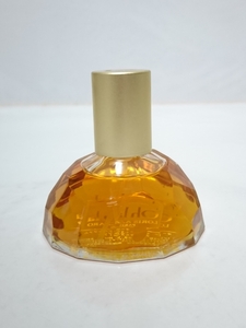 ロリスアザロ オーララ オードパルファム EDP 25ml LORIS AZZARO Oh la la オー ラ ラ 送料無料