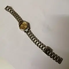 ♥レディース腕時計(新品電池で稼働中)
