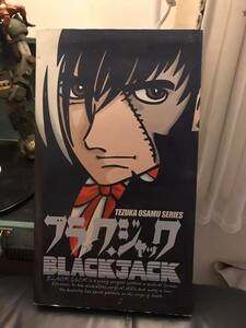 Hottoys 1/6 ブラック・ジャック、Black Jack 検 ホットトイズ FLAGSET i8toys DAMTOYS verycool rah 3a メディコムトイ 超合金魂