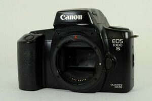 Canon EOS 1000S 5904180 (V173434)