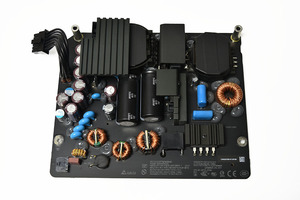 当日発送 iMac 27 A1419 2012 2013 2014 2015 2017　Power Supply ADP-300AF T 電源ユニット 中古品 2-1013-2