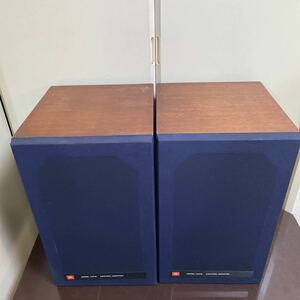 JBL 4301B スピーカー ペア セット