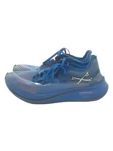 NIKE◆NIKE ZOOM FLY UNDERCOVER GYAKUSOU/スニーカー/26.5cm/AR4349-400