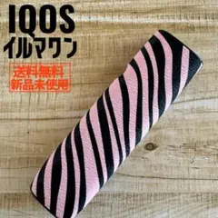 アイコス イルマ ワン ケース iqos iluma one  SP