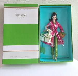 kate spade★ケイトスペード★新品★