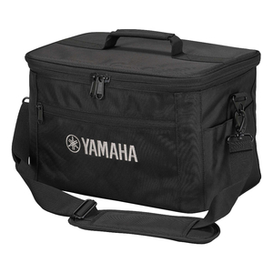 YAMAHA ヤマハ BAG-STP100 STAGEPAS100専用キャリーバッグ