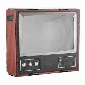 【中古】KEDUODUO DIY 3D HDビデオの電話スクリーンの虫眼鏡レトロなテレビスクリーン拡大鏡携帯電話のスマートフォンの拡大鏡