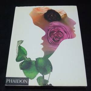 『The Impossible Image』　PHAIDON