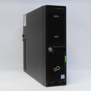 ☆ 即決 Fujitu Xeon E3-1220 v3 3.1GHz/16G/300G×3/OS無 PRIMERGY TX1320 M1