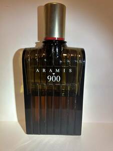 アラミス900 香水 ARAMIS 100ml