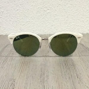 Ray Ban レイバン RB4246 988/2X