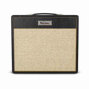 Marshall マーシャル Studio JTM ST20C 20W 1x12 ギターアンプ コンボ 真空管アンプ