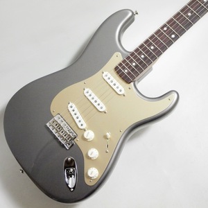Fender Custom Shop 2023 Limited Edition Roasted Stratocaster Special NOS, Aged Pewter CZ576016 3.50kg