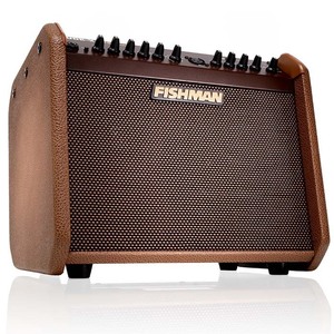 FISHMAN PRO-LBC-500 Loudbox Mini Charge アコースティック用アンプ〈フィッシュマン〉