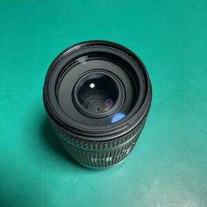 Nikon AF NIKKOR 70-300㎜ ジャンク品 R01327