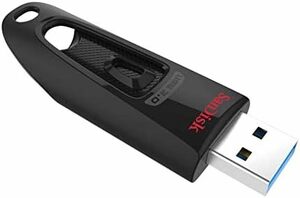 サイズ: 264GB サンディスク 正規品 メーカー5 64GB USB 3.0 スライド式 Ultra 読取最大130MB秒 