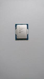 intel Core i9-13900KS 第13世代 LGA1700 インテル デスクトップPC用CPU PCパーツ 1円スタート 中古【jancｋ品】 