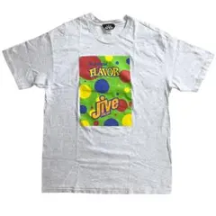 FRESH JIVE【XL】90