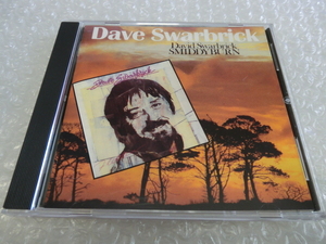 即決 Dave Swarbrick 2in1 カップリングCD Richard Thompson Fairport Convention フェアポート・コンヴェンション 英国 トラッド 80s 名盤