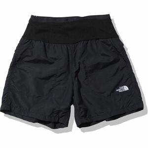 ◯最新作 新品タグ付き 美品 正規品 THE NORTH FACE 男性用 NB42391 XL FREE RUN SHORT フリーラン ショーツ ※未使用 美品 新品タグ付き