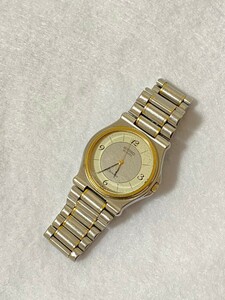 SEIKO セイコー クロノス 9021-6050時計