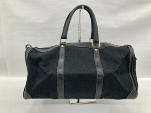 GUCCI オールドグッチ ボストンバッグ【CEAM4036】