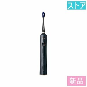 新品★Guangzhou 電動歯ブラシ Stars Pulse usmile EF1ABLKJP ブラック