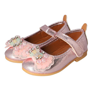 ☆ ピンク ☆ 21(13cm) ☆ フォーマルシューズ 女の子 pmyshoesf905 子供 女の子 フォーマルシューズ ドレスシューズ ストラップシューズ