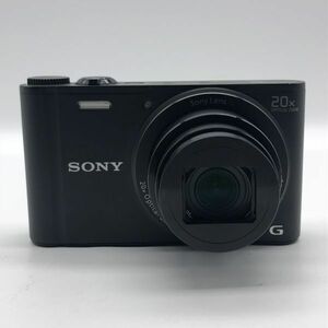 6w67 SONY Cyber-Shot DSC-WX350 動作確認済 ソニー サイバーショット コンパクトデジタルカメラ デジカメ コンデジ カメラ 写真 1000~