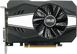 【1円スタート】ASUS NVIDIA GeForce GTX 1060 6GB【完動品】