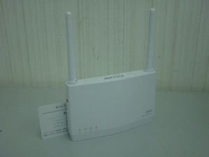 ☆バッファロー/BUFFALO Wi-Fi中継機 WEX-1800AX4EA！(MID-2434)「60サイズ」☆