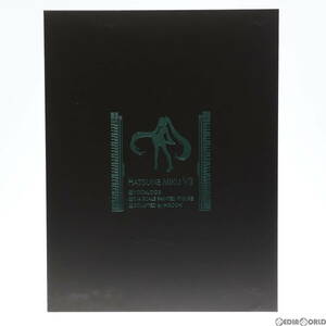 【中古】[FIG]初音ミクV3 VOCALOID3(ボーカロイド3) 1/4 完成品 フィギュア FREEing(フリーイング)(61126554)