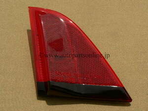 廃版 リア サイド マーカー ランプ MR2 SW 20 US 北米 部品 パーツ PARTS トヨタ 純正 REAR SIDE MARKER LAMP サイドマーカー TOYOTA