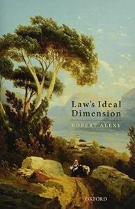 [A12186188]Law