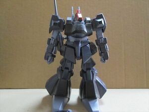 ＭＧ　リックディアス黒　ジャンク