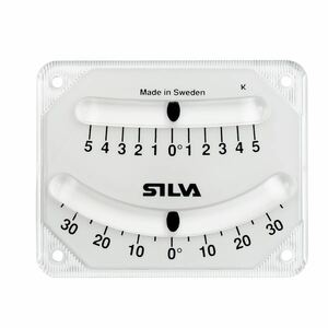 【新品】SILVA(シルバ) クリノメーター 傾斜計 【国内正規代理店品】 35188