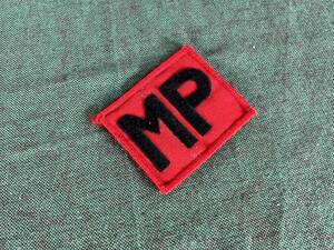 実物　イギリス軍　英軍　階級章　徽章　複数出品　DPM　MTP　ブリティッシュ　RAF アフガン　イギリス　A