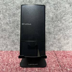 ［200334］　携帯電話　本体　SoftBank　940N　NEC　ジャンク品