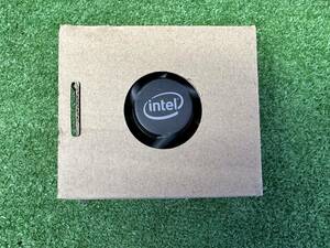 core i9 i7 i5 用 LGA1150/1151/1155/1156 純正 Intel K69237-001 CNFN0133T1 CPUクーラーファン 新品