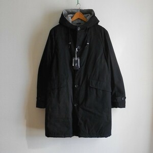 新品未使用・Harriss・Men