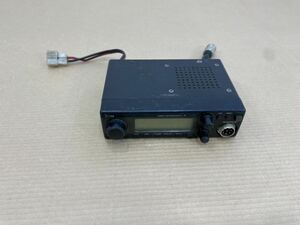 ICOM アイコム 無線機 IC-339