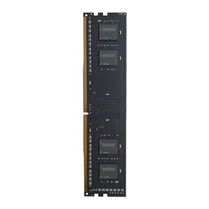 Lazos デスクトップ用DDR4-2666 16GB L-D4D16G