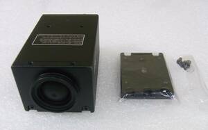 JAI CV-M300 Industrial Monochrome CCD Camera 管理番号：RH-753