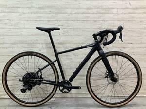 ☆ 1円スタート売り切り!! 極上品!! CANNONDALE TOPSTONE4 2024 size:S 10s キャノンデール トップストーン ディスク グラベル ロード