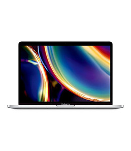 MacBookPro 2020年発売 MWP72J/A【安心保証】