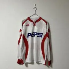 90s FC ケルンサッカー ユニフォーム ドイツ製